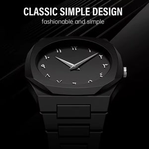 CLASSIC Watch, 40 Mm