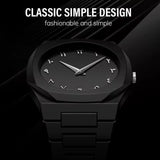 CLASSIC Watch, 40 Mm