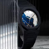 ICON Watch, 40 Mm