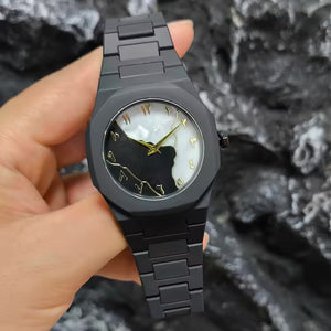 NOVA Watch, 40 Mm
