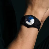 ICON Watch, 40 Mm