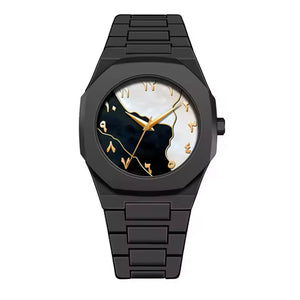 NOVA Watch, 40 Mm