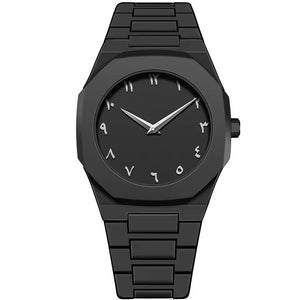 CLASSIC Watch, 40 Mm