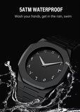 CLASSIC Watch, 40 Mm