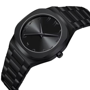 LUXE Watch, 40 Mm