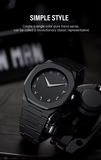 CLASSIC Watch, 40 Mm