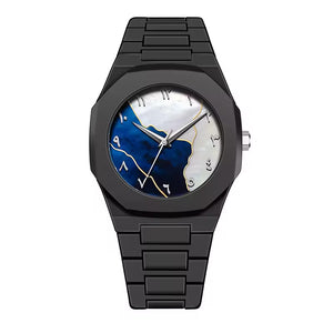 ICON Watch, 40 Mm
